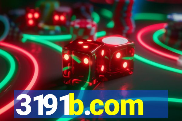 3191b.com