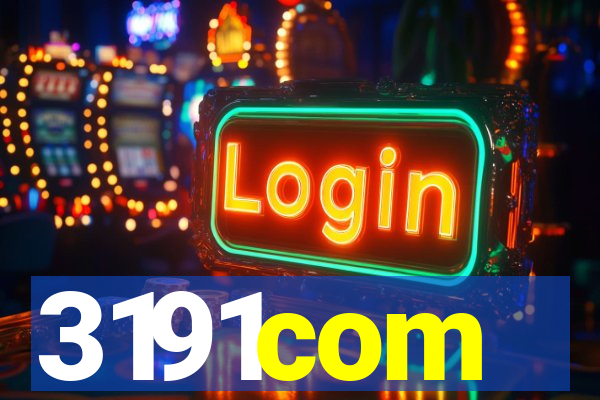 3191com