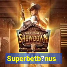 Superbetb?nus