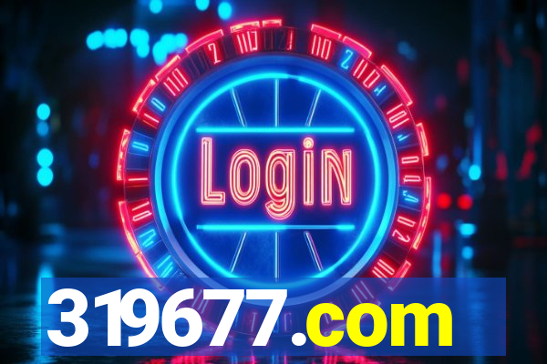 319677.com