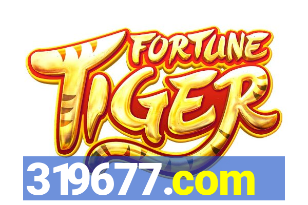 319677.com