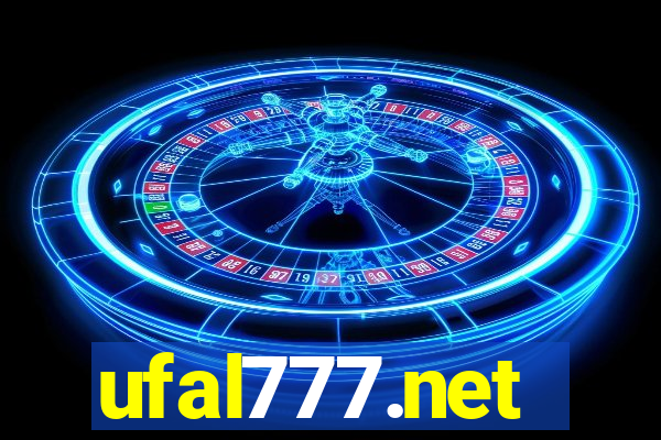 ufal777.net