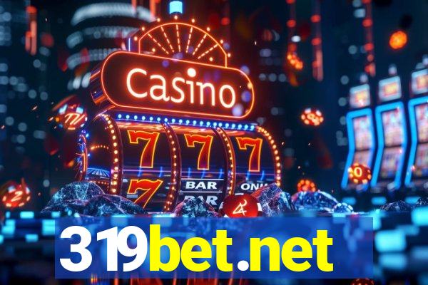 319bet.net