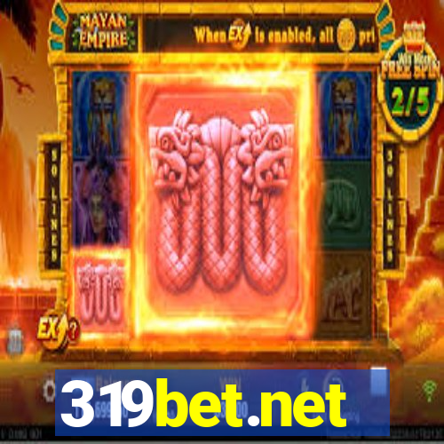 319bet.net