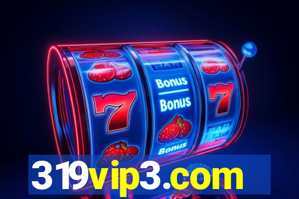 319vip3.com