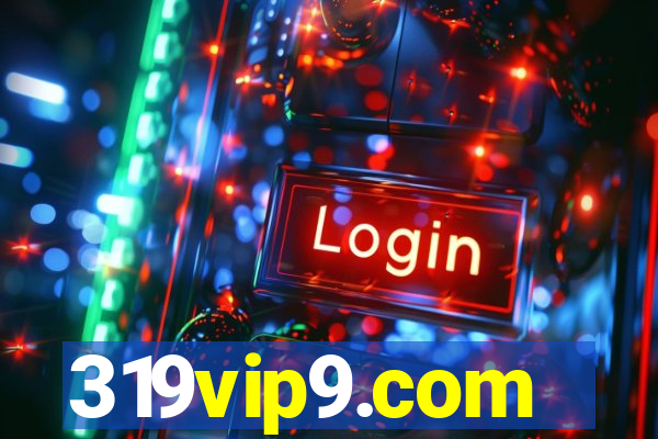 319vip9.com