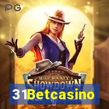 31Betcasino