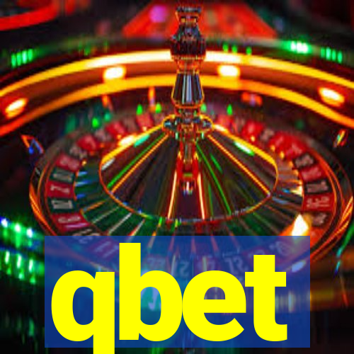 qbet