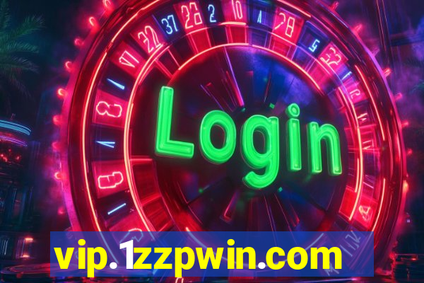 vip.1zzpwin.com