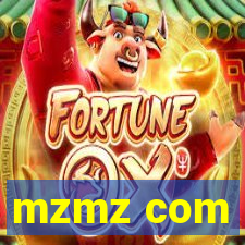 mzmz com