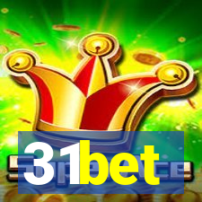 31bet