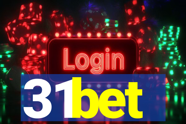 31bet