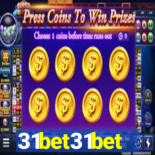 31bet31bet