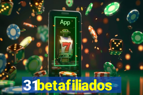 31betafiliados