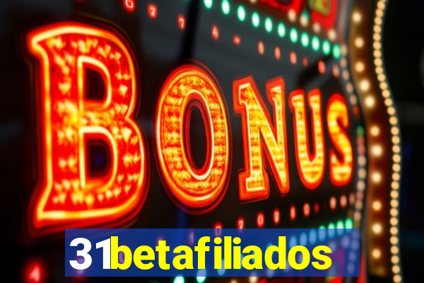 31betafiliados