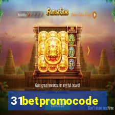 31betpromocode