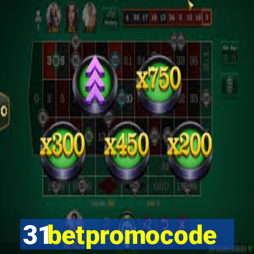 31betpromocode