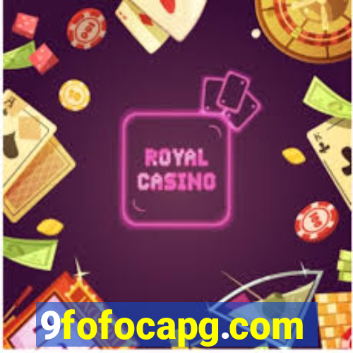 9fofocapg.com