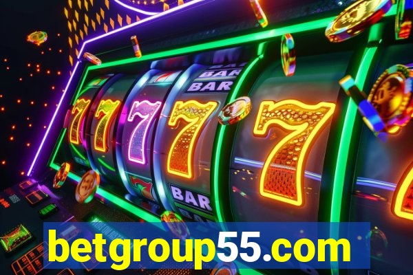 betgroup55.com