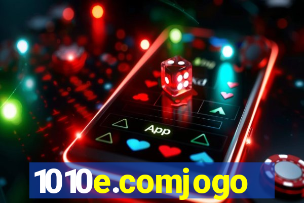 1010e.comjogo