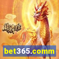 bet365.comm