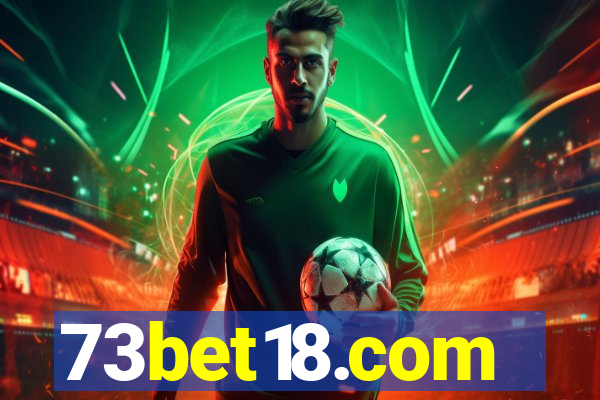 73bet18.com
