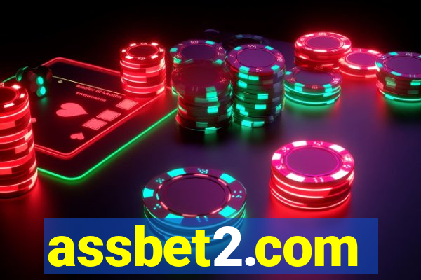 assbet2.com