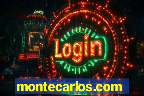 montecarlos.com.br