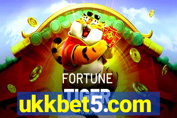 ukkbet5.com
