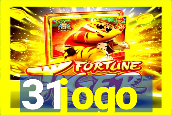 31jogo