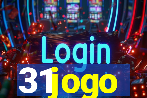 31jogo