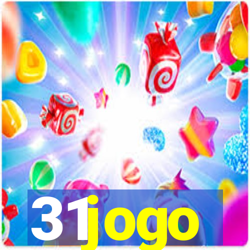 31jogo