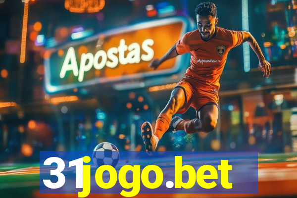31jogo.bet