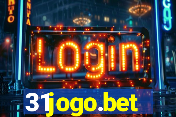 31jogo.bet