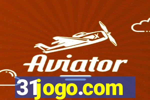 31jogo.com