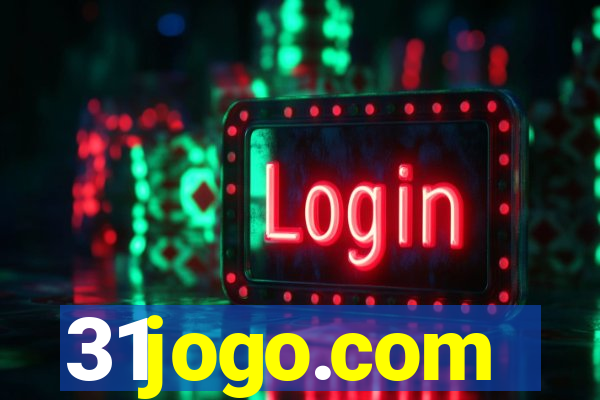 31jogo.com