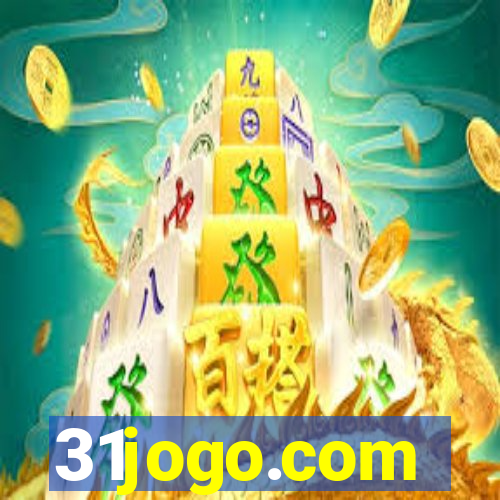 31jogo.com