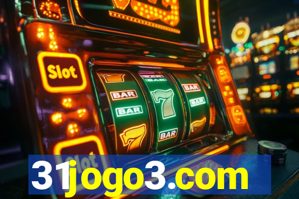 31jogo3.com