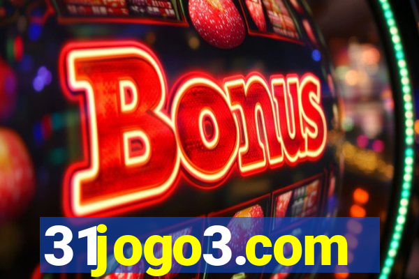 31jogo3.com