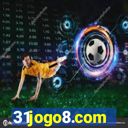 31jogo8.com