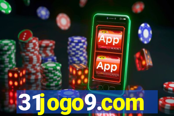 31jogo9.com