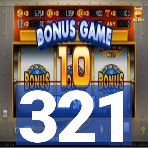 321-bet