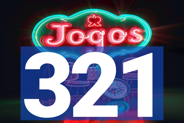 321-bet