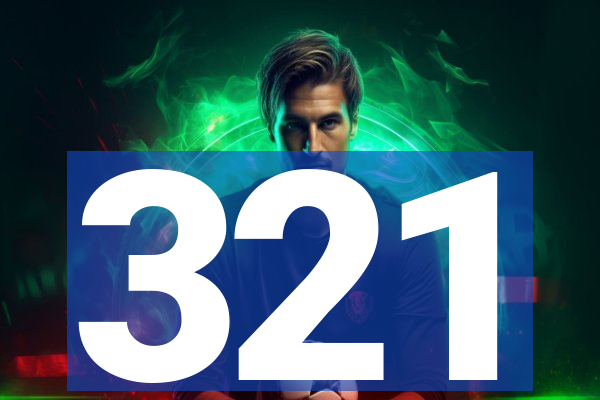321-bet