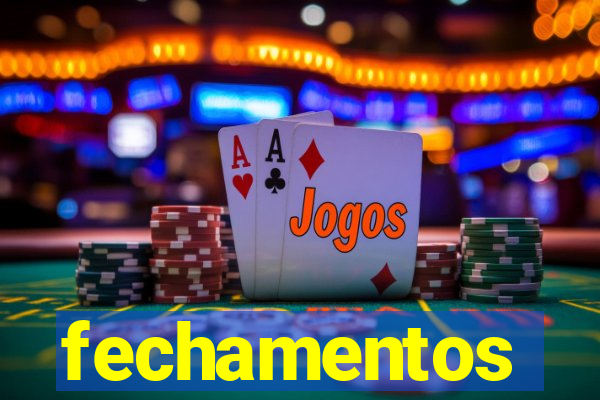 fechamentos lotofácil 35 jogos poderosos fecha todos concursos
