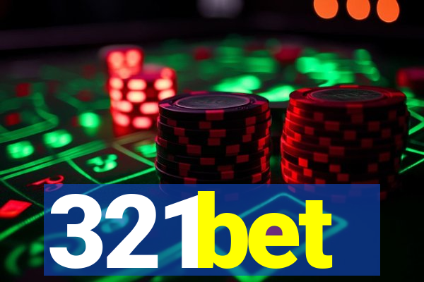 321bet