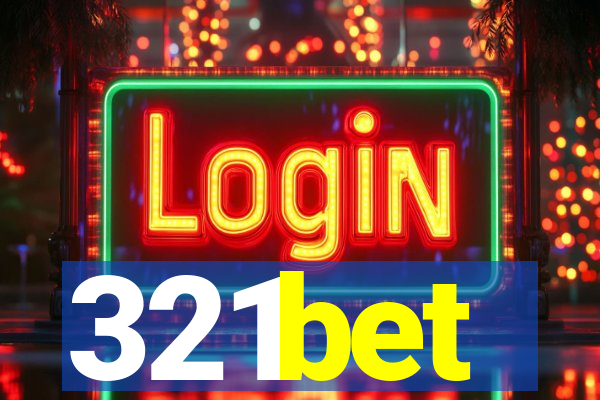 321bet