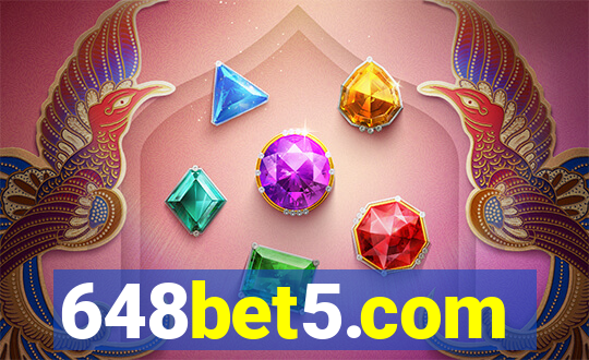 648bet5.com