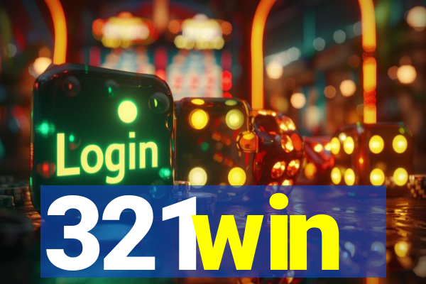 321win