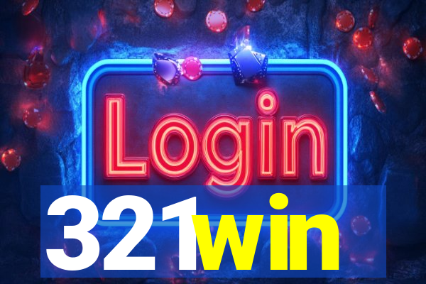 321win